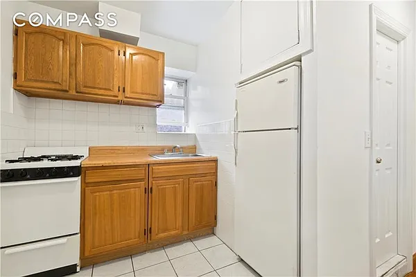 Rented by Compass | media 5