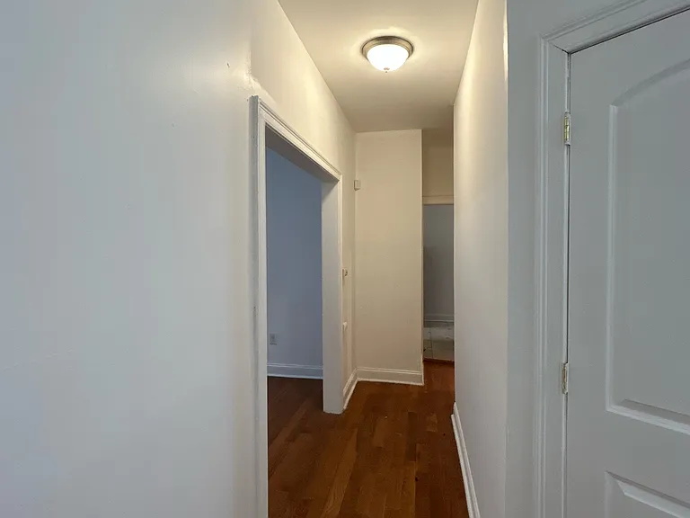 154 Belmont Ave #104 — Photo 8