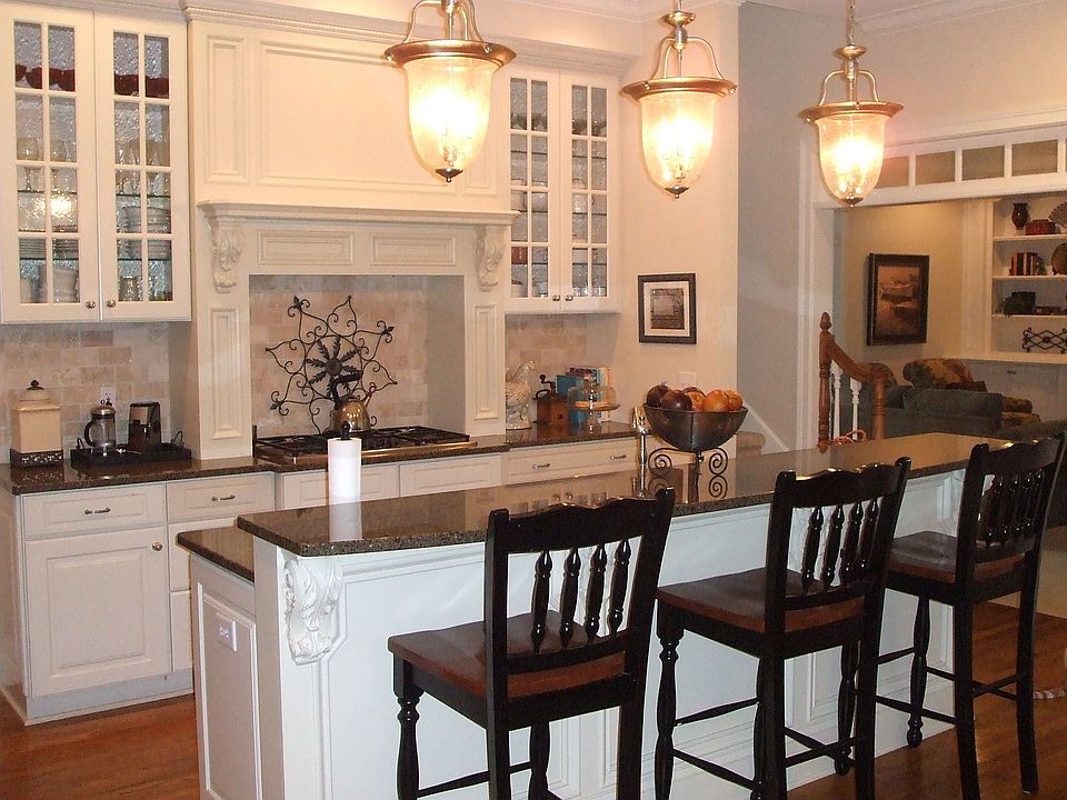 2183 Finchley Rd, Carmel, IN 46032 Zillow