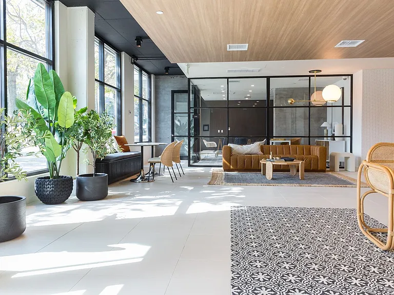 2100 Market Church LLC. — Photo 13