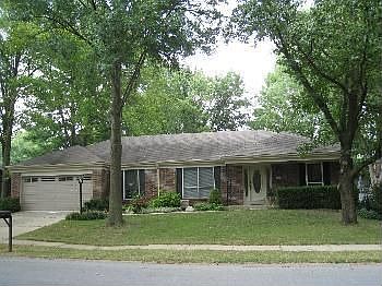 1st image of 115 Deer Meadows Ct