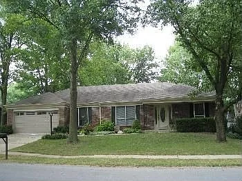 115 Deer Meadows Ct photo 1