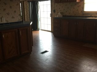 778 Anniston Beach Rd, Anniston, AL 36206