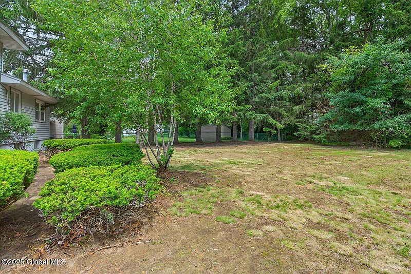 4th image of 1032 St Jude Drive