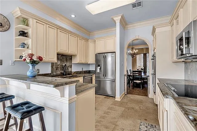 5120 E Easterlyn Cir — Photo 14