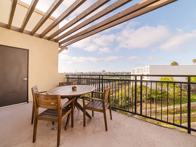 1019 Costa Pacifica Way #1407 — Photo 13