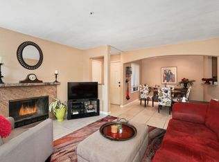 1801 Marshall Rd APT 105, Vacaville, CA 95687