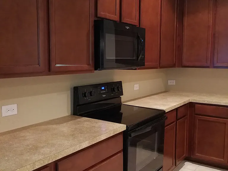 2793 Crescent Lake Dr — Photo 17