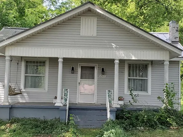 2905 10th Ave, Sheffield, AL 35660