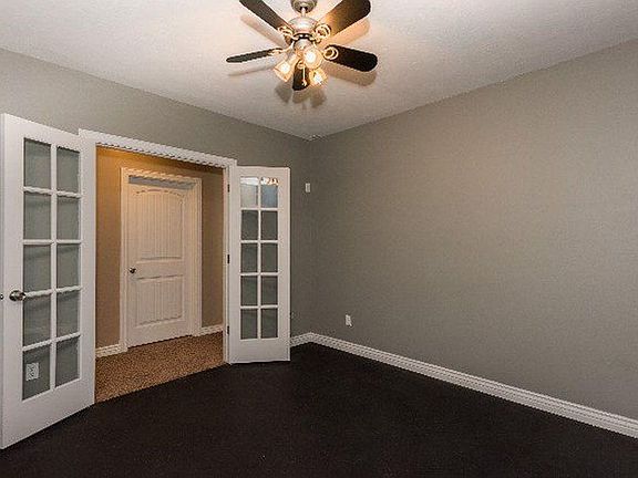 4th image of 1717 Brookview Dr