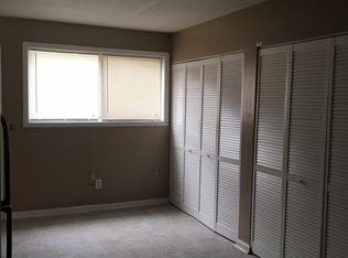 5011 Sentry St, Columbus, GA 31907