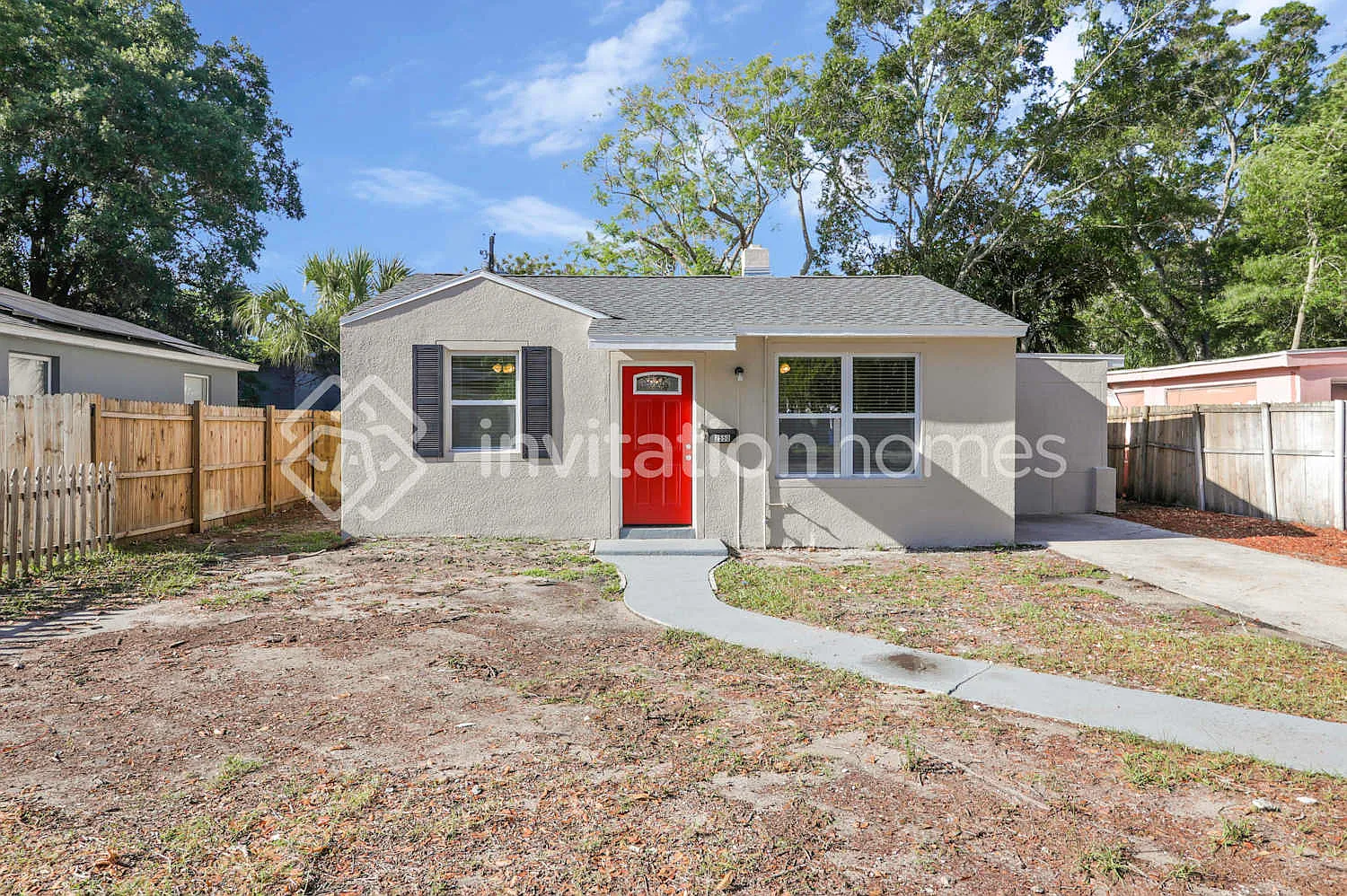 2550 17Th Ave S St. Petersburg, FL 33712 — Photo 1