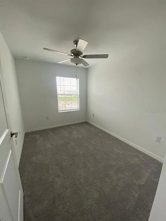 3 bed, 2.5 bath, 1634 sqft, $1,775 — Photo 2