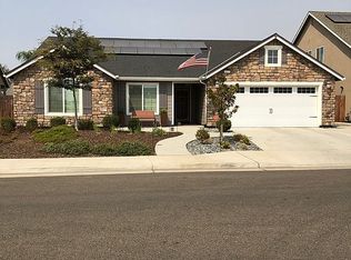 4137 Santa Ana Ave, Clovis, CA 93619