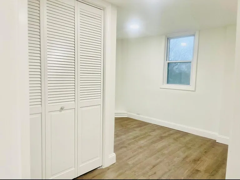 243 Park Ln #2 — Photo 5