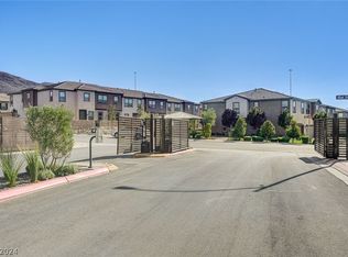 737 Piazza Tasso #0, Henderson, NV 89015