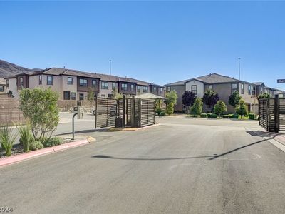 737 Piazza Tasso #0, Henderson, NV, 89015