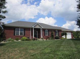 4920 Oliver Rd, Independence, KY 41051