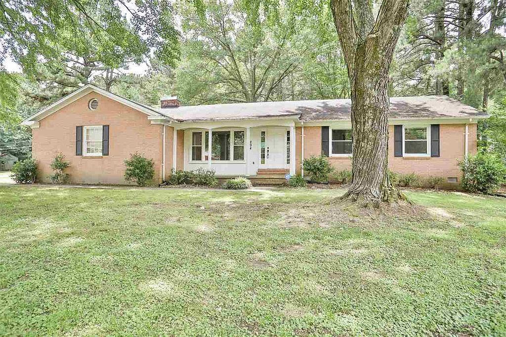 294 Ridgecrest Rd, Jackson, TN 38305 Zillow