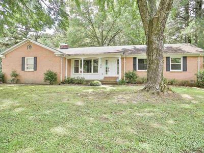294 Ridgecrest Rd, Jackson, TN, 38305
