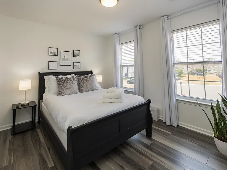 Emerald Ridge Dr — Photo 23