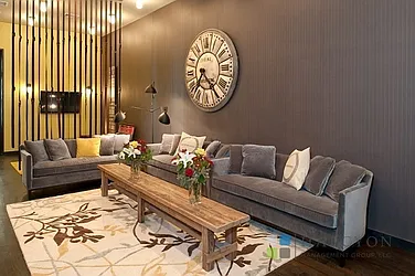 Rented by Halcyon Management Group LLC