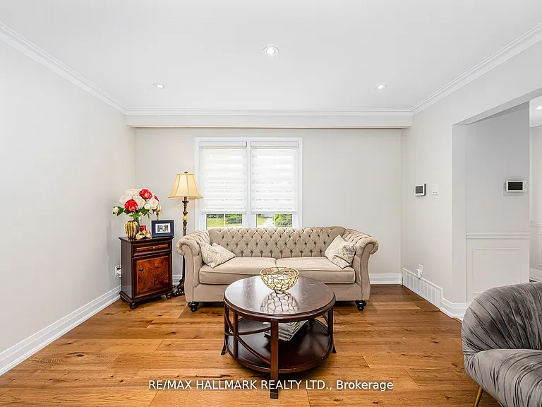 16 Paultiel Dr W — Photo 14