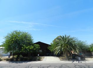 1935 E Libby St, Phoenix, AZ 85022