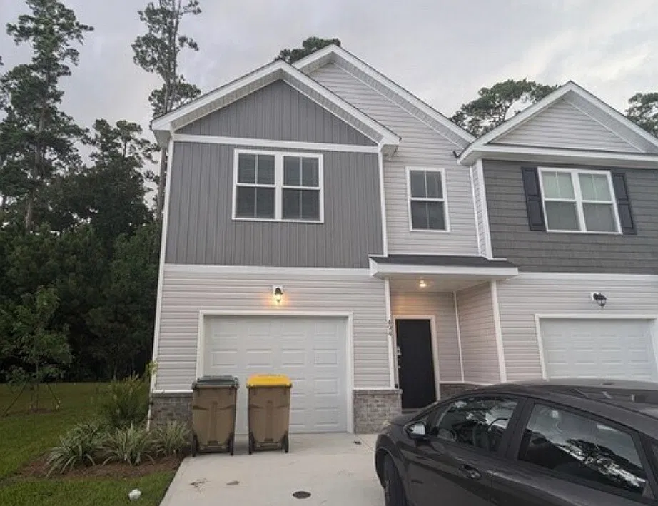 494 Governor Treutlen Cir