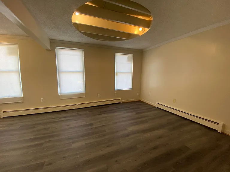 222 Division St #2 — Photo 16