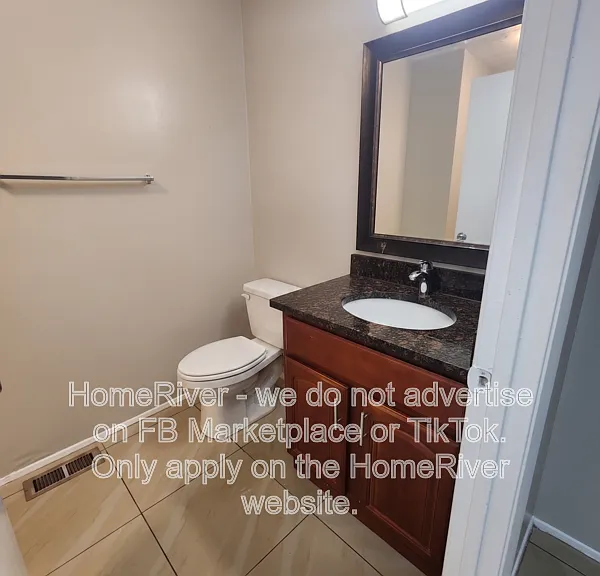 3119 Destin Cir — Photo 7