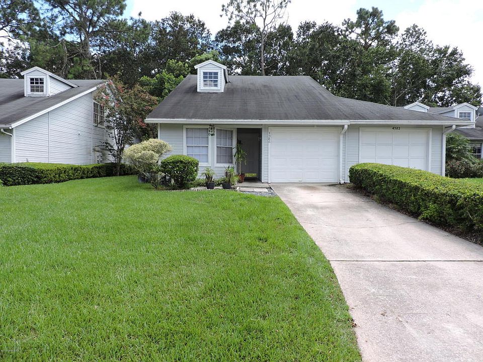 1st image of 4586 Wandering Oaks Ct
