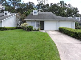 4586 Wandering Oaks Ct, Jacksonville, FL 32257