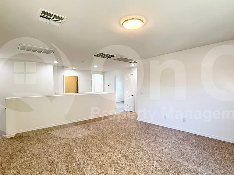 4213 S Buckskin Way — Photo 14