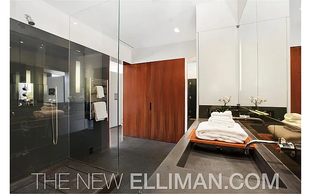 Sold by Douglas Elliman | media 36