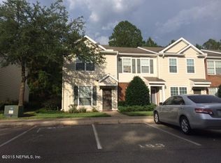 3549 Pebble Path Ln, Jacksonville, FL 32224