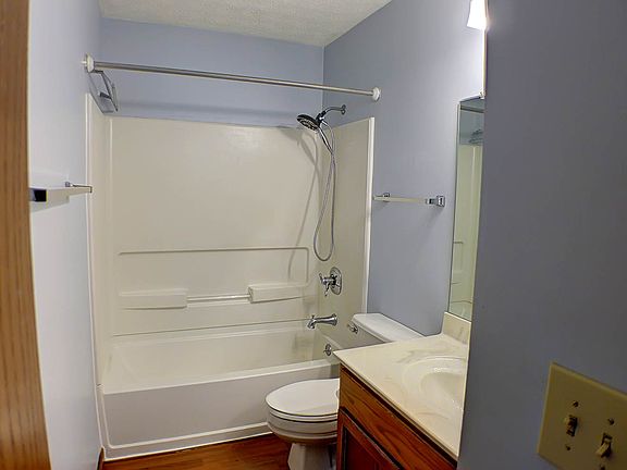 2nd image of 1182 Lori Ln