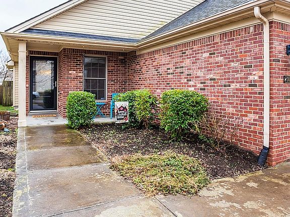 3rd image of 3064 New River Pl