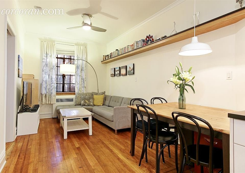 1st image of 299 Henry St APT 2A