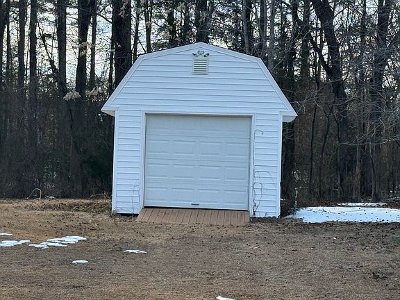 5th image of 7197 Marimel Ln