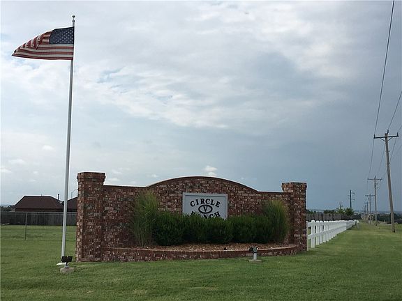 Entrance to one-way in one-way out addition.