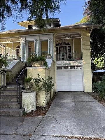 3 bed, 2.0 bath, 1613 sqft, $3,000 — Photo 1