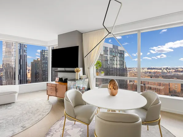 1 City Point, Brooklyn, NY