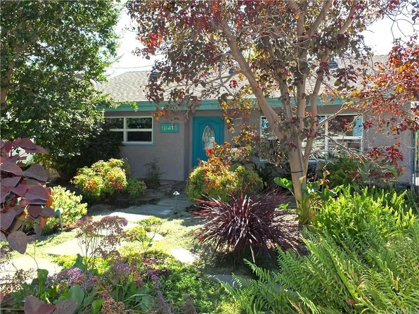 16413 Grand Ave, Bellflower, CA 90706