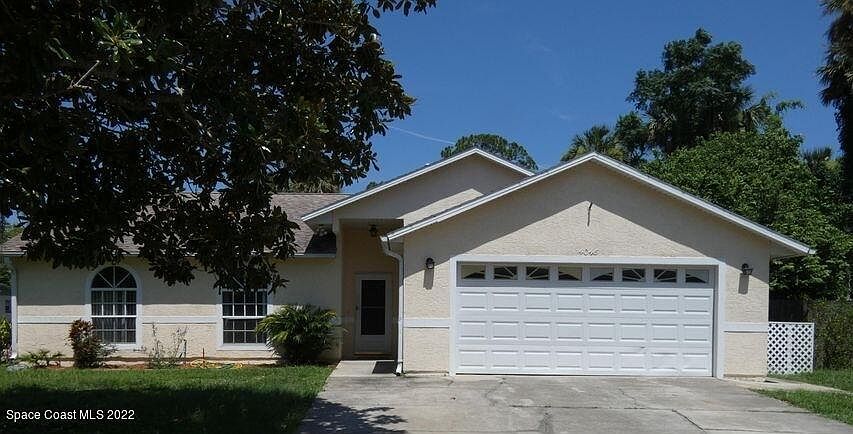 1st image of 4045 Vanguard Ave