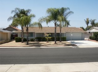 29001 Prestwick Rd, Menifee, CA 92586