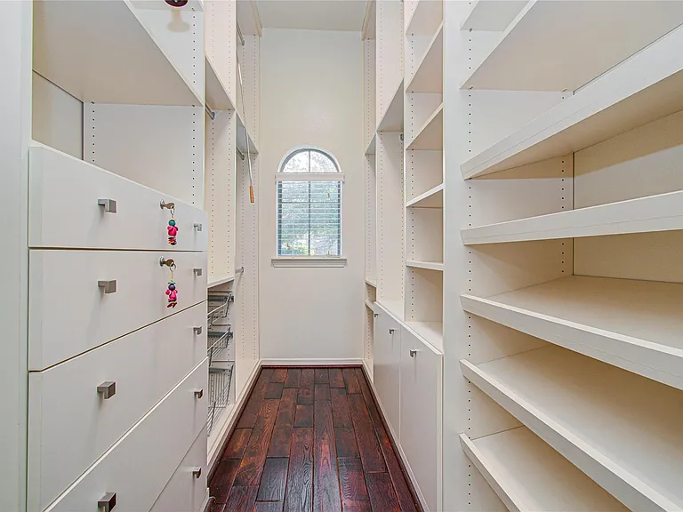 5226 Limestone Hill Ln — Photo 20