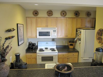 2430 Sentry Dr APT B205, Anchorage, AK, 99507