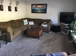 18155 Trudy Dr, Spring Lake, MI 49456