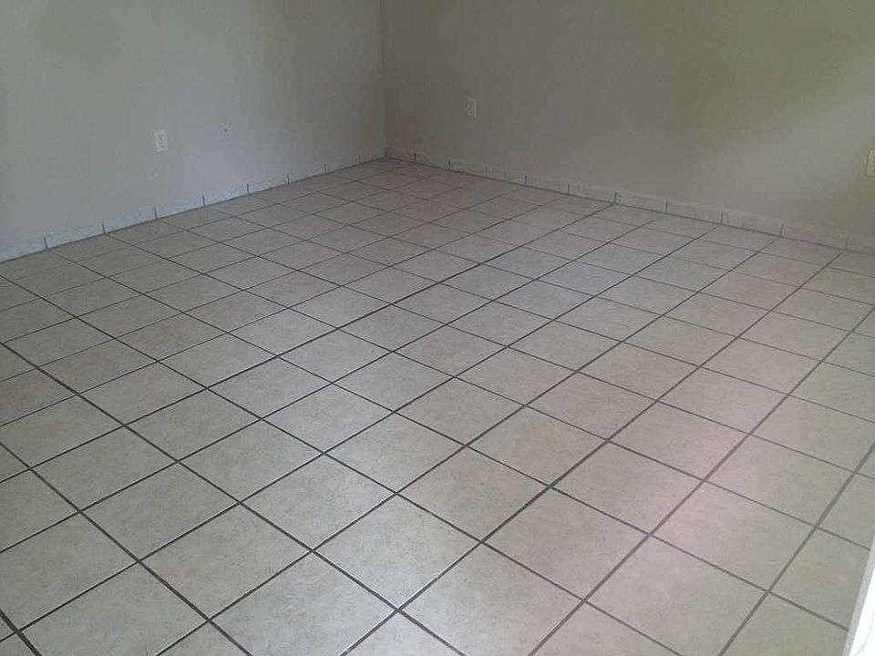 1st image of 2569 Bardolino Dr